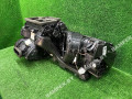 отопитель в сборе (печка) BMW X4 M F98 2021, 3.0 л., i, бензин, АКПП, внедорожник 5 дв., 64119382874 - фото №7