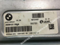 блок управления ZGW BMW 5 серия F07/F10/F11 2009, 5.0 л., бензин, АКПП, хетчбэк 5 дв., 9213187 - фото №4