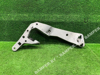 кронштейн КПП BMW X3 G01 [рестайлинг] 2024, 22328486998, 8486998