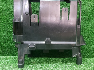 корпус эбу BMW 8 серия G14/G15 G16 2020, 4.4 л., N63 B44 C, бензин, АКПП, mineralweiß metallic (a96), седан, 7935552, 12907935552