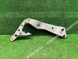 кронштейн КПП BMW X3 G01 [рестайлинг] 2023, 22328486998, 8486998