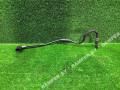 патрубок (трубопровод, шланг) BMW 5 серия G30/G31 2016, 17128602684, 17128602685, 17128662871 - фото №2