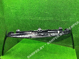 спойлер BMW X5 G05 2019, 51627451982, 51629447772