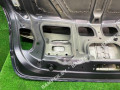 крышка багажника (дверь 3-5) BMW 5 серия F07/F10/F11 [рестайлинг] 2013, 41627240552 - фото №9
