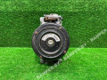 компрессор кондиционера BMW 5 серия F07/F10/F11 2010, 5.0 л., бензин, 64509154072 - фото №2