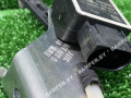 датчик (прочие) BMW 5 серия G30/G31 2020, 3.0 л., i, бензин, АКПП, седан, 37146870970 - фото №2