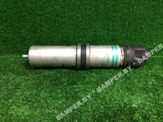 подогрев топливного фильтра BMW 5 серия E60/E61 [рестайлинг] 2008, дизель, 7806684