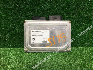 Блок управления Valvetronic (валвотроник) BMW 6 серия E63/E64 2006, 5.0 л., бензин, АКПП, купе, 7532878