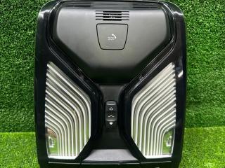 фонарь салона (плафон) BMW X3 G01 2021, 2.0 л., B46 B20 B, бензин, АКПП, schwarz 2 (668), внедорожник 5 дв., FZD-35UP, 5A25208, 61315A25208, 28725719, 5A25208-01, 3202070095