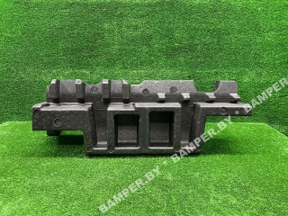 Кронштейн полки багажника BMW X3 G01 2020, 2.0 л., i, бензин, АКПП, внедорожник 5 дв., 51477396592