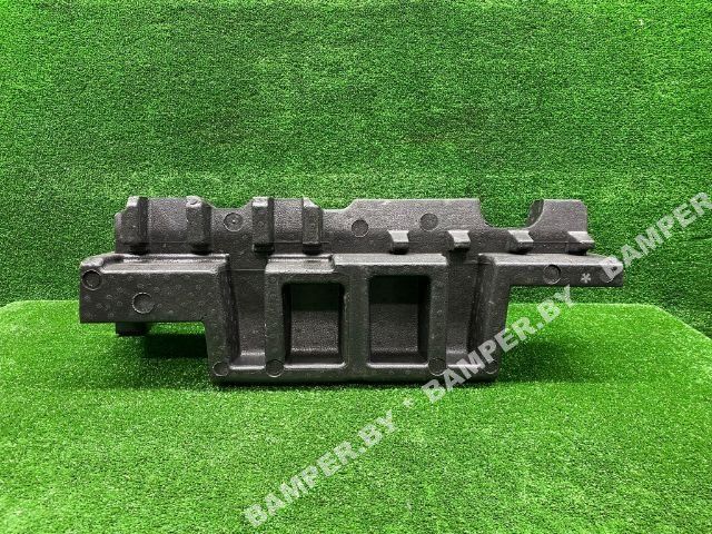 Кронштейн полки багажника BMW X3 G01 2020, 2.0 л., i, бензин, АКПП, внедорожник 5 дв., 51477396592 - фото №1