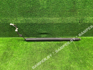 амортизатор крышки багажника (3-5 двери) BMW X5 G05 2019, 51247441799