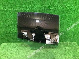 стекло двери задней правой BMW 5 серия G30/G31 2017, 4.0 л., бензин, АКПП, 7375190