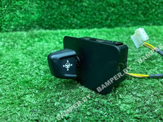 выключатель регулировки рулевой колонки BMW 5 серия G30/G31 2020, 61319365877