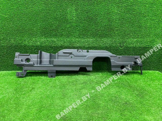 пластик BMW X3 G01 2018, 51477396584, 7396584