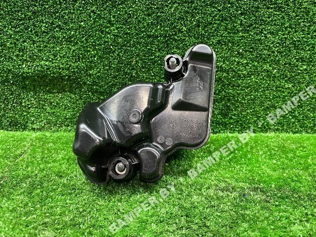 вакуумный ресивер BMW X3 G01 2019, 2.0 л., дизель, 11658581292 - фото №1