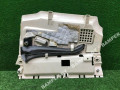 пластик BMW 5 серия F07/F10/F11 2009, 5.0 л., бензин, АКПП, хетчбэк 5 дв., 91991469142656 - фото №2