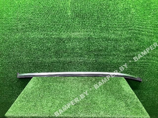 дуги на крышу (рейлинги) Lincoln Corsair 1 поколение 2021, 3.0 л., i, бензин, АКПП, внедорожник 5 дв., LJ7B-S550A62