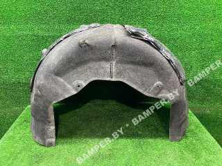 защита арок задняя правая (подкрылок) BMW X5 G05 2019, 51717478758
