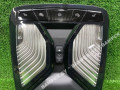 фонарь салона (плафон) BMW X7 G07 2021, 3.0 л., i, бензин, АКПП, внедорожник 5 дв., 61315A25207 - фото №3
