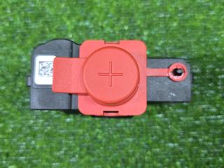 крышка аккумулятора BMW 5 серия G60/G61 2025, 2.0 л., бензин, a90, седан, задний привод, правый руль, 5A09A49, 61145A09A49