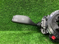 переключатель подрулевой (стрекоза) BMW X5 G05 2020, 3.0 л., B58B30, бензин, АКПП, a96, внедорожник 5 дв., 61319436676, 61319437985, 9437985, 61319436676, 61319437985, 9437985 - фото №2