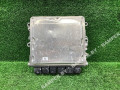 блок управления двигателем BMW X5 G05 2021, 3.0 л., i, бензин, АКПП, внедорожник 5 дв., 61355A02FA3 - фото №8