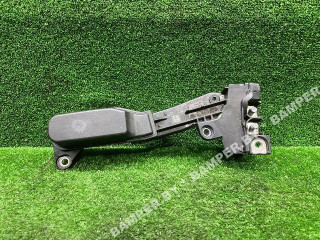 распределитель тока BMW 5 серия G30/G31 2020, 61149339825