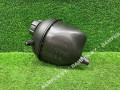 бачок расширительный BMW X5 G05 2023, 17138610661, 8610661 - фото №3