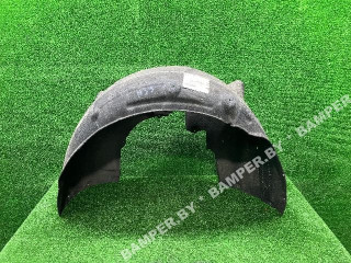 защита арок задняя левая (подкрылок) BMW 5 серия G30/G31 [рестайлинг] 2021, 4.4 л., i, бензин, АКПП, седан, 51717351455