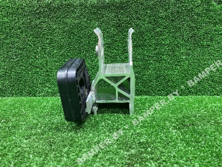 кронштейн (крепление) BMW X7 G07 2021, 3.0 л., i, бензин, АКПП, внедорожник 5 дв., 51117421636