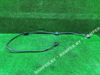 форсунка омывателя лобового стекла BMW X3 G01 2020, 61667399024, 7399024