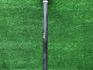 полуось задняя (приводной вал, ШРУС) BMW X3 G01 2021, 2.0 л., B46 B20 B, бензин, АКПП, schwarz 2 (668), внедорожник 5 дв., 8679940, 33208679940