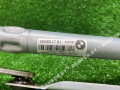 механизм стеклоочистителя (трапеция дворников) BMW X7 G07 2021, 3.0 л., i, бензин, АКПП, внедорожник 5 дв., 61619880517 - фото №3