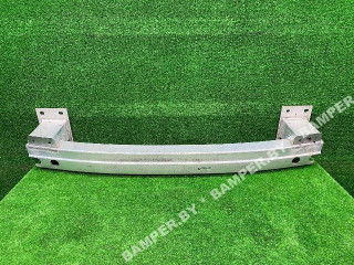 усилитель бампера заднего BMW X6 F16 2015, 51127337963