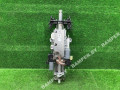 рулевая колонка BMW X5 G05 2023, 32306894879, 32306862001 - фото №2