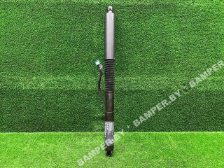 амортизатор крышки багажника (3-5 двери) BMW X3 G01 2018, 51247397322, 7397322
