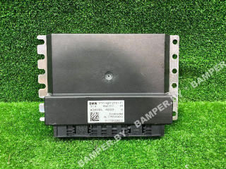 блок управления VDP BMW 5 серия G30/G31 2017, 37146867110