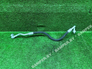 трубка кондиционера BMW 5 серия G30/G31 2017, 64539321597