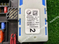 распределитель тока BMW 5 серия G30/G31 2017, 61149393144, 61356839218 - фото №2