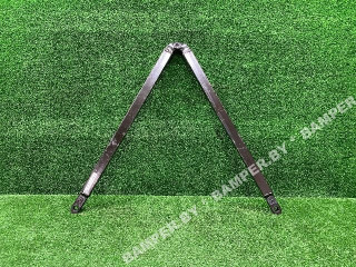 кронштейн (крепление) BMW M4 G82/G83 2021, 3.0 л., i, бензин, АКПП, купе, 51648071577