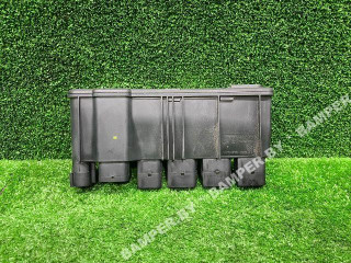 Блок питания BMW X3 G01 2018, 12638638551, 8638551