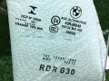 стекло двери задней правой BMW 5 серия G30/G31 2017, 3.0 л., бензин, АКПП, седан, 7375190 - фото №2
