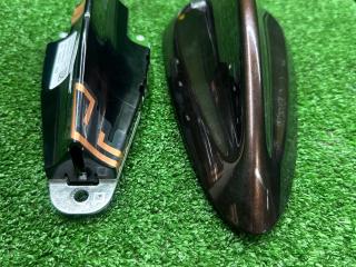 антенна BMW X3 G01 2018, 2.0 л., B48 B20 A, бензин, АКПП, внедорожник 5 дв., 9291487, 65209291487