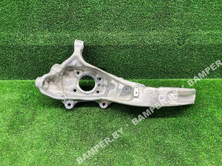 кулак поворотный правый BMW X5 G05 2019, 31216876656