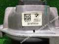 подушка крепления двигателя BMW 7 серия F01/F02 2012, 6777373, 6777374 - фото №2