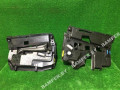 пластик BMW 5 серия F07/F10/F11 2012, 51459166702, 51459166703 - фото №4
