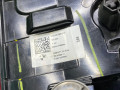 фонарь задний левый BMW X5 G05 2020, 3.0 л., B58B30, бензин, АКПП, a96, внедорожник 5 дв., 63215A0DB03, 5A0DB03, 63215A0DB03, 5A0DB03 - фото №8