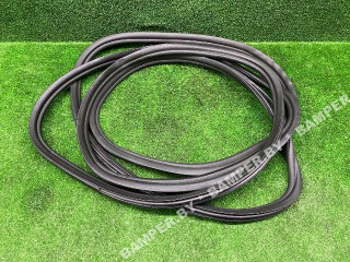 уплотнитель двери BMW 5 серия G30/G31 2017, 7381326, 51727468732