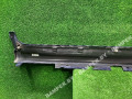 накладка на порог BMW X4 M F98 2021, 3.0 л., i, бензин, АКПП, внедорожник 5 дв., 51778091995 - фото №3